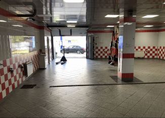 Сдаю помещение свободного назначения, 120 м2, Химки, Овражная улица, 24с8