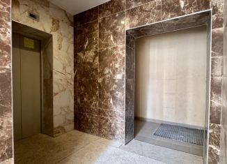 Продам 1-ком. квартиру, 85.2 м2, Ставрополь, Восточный переулок, 8