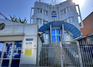 Помещение свободного назначения на продажу, 650 м2, Краснодар, улица Митрофана Седина, 142, Центральный внутригородской округ