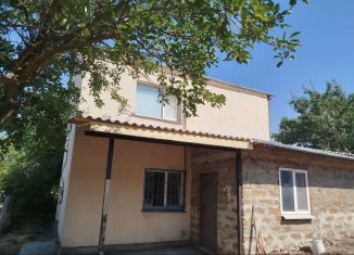 Продаю дом, 100 м2, Симферополь, 1-й проезд