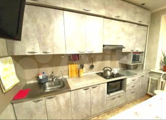 Продам однокомнатную квартиру, 36 м2, Ростов-на-Дону, улица Думенко, 11А