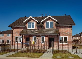 Продаю дом, 120 м2, деревня Вартемяги