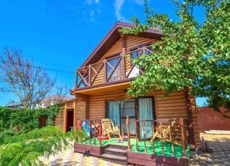 Сдаю дом, 74 м2, Краснодарский край