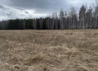 Продается участок, 12 сот., Республика Башкортостан, улица Нефтяников