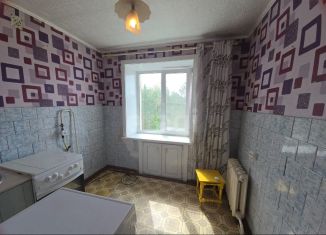 Продам 1-комнатную квартиру, 30 м2, Хабаровский край, Коммунистическая улица, 9