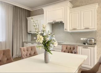 Продаю дом, 195 м2, деревня Митькино, деревня Митькино, 143