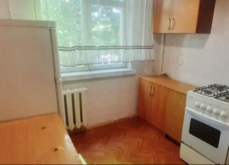 Сдаю в аренду однокомнатную квартиру, 32 м2, Подольск, улица Кирова, 68