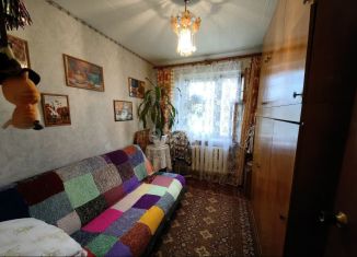 Продается 4-ком. квартира, 60.4 м2, Волхов, улица Ломоносова, 22