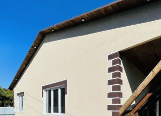 Продается дом, 93.3 м2, Краснодарский край, садоводческое товарищество Луч, 277