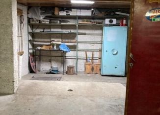 Гараж на продажу, Волгоград, Козловская улица, 39Д