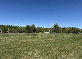 Продается земельный участок, 7 сот., Истра