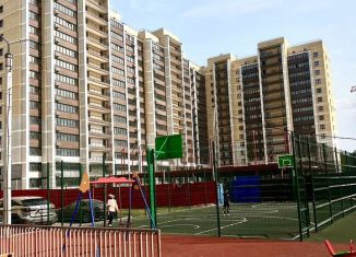 Продается квартира студия, 22.3 м2, Благовещенск, Набережная улица, 50/1