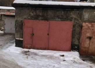 Гараж на продажу, 20 м2, Республика Башкортостан, улица Джалиля Киекбаева, 17