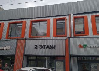Сдам помещение свободного назначения, 498 м2, Тюмень, Олимпийская улица, 9/1, Восточный округ