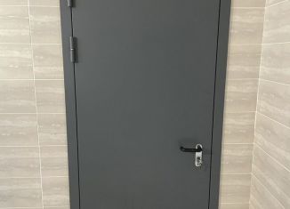 Сдается помещение свободного назначения, 3.2 м2, Санкт-Петербург, Московское шоссе