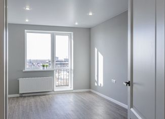 Продам двухкомнатную квартиру, 43 м2, Ростов-на-Дону