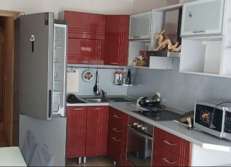 Сдаю в аренду однокомнатную квартиру, 39 м2, Сыктывкар, улица Карла Маркса, 213