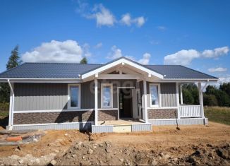 Продаю дом, 103 м2, Костромская область