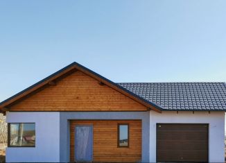 Продается дом, 130 м2, Республика Башкортостан, Молодёжная улица