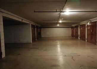 Продаю гараж, 18 м2, Воронеж, Московский проспект, 102Вк2