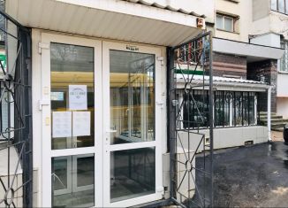 Помещение свободного назначения на продажу, 169.7 м2, Севастополь, улица Генерала Лебедя, 47