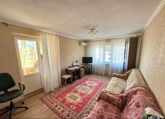 2-ком. квартира на продажу, 54 м2, Ростов-на-Дону, улица Жмайлова, 13