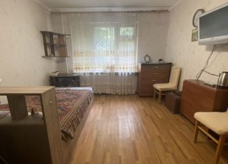 Продам 1-ком. квартиру, 30 м2, Казань, Даурская улица, 40