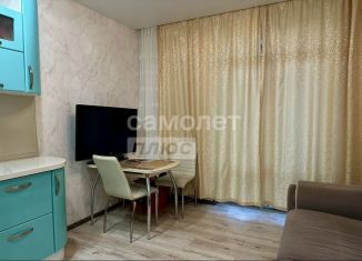 Аренда 1-комнатной квартиры, 39.7 м2, Тула, Самоварная улица, 4