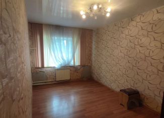 Продам 2-комнатную квартиру, 39.1 м2, Тула, посёлок Озёрный, 22