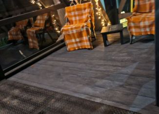 Сдается в аренду дом, 75 м2, Байкальск, Советская улица