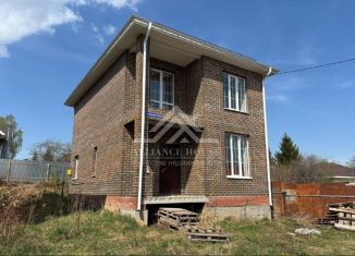 Продам дом, 115 м2, Татарстан