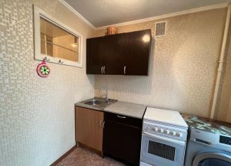 Многокомнатная квартира на продажу, 36 м2, Ростов-на-Дону, 1-я Краснодарская улица, 43/13