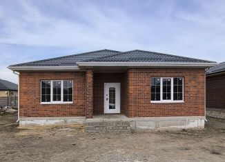 Продаю дом, 85 м2, посёлок Горячеводский, Лысенковская улица