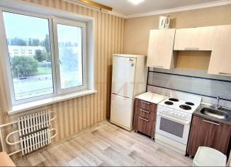 Продам однокомнатную квартиру, 39.7 м2, Старый Оскол, микрорайон Будённого, 7