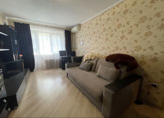 Продается 1-ком. квартира, 35 м2, Ростов-на-Дону, 1-я Баррикадная улица, 4
