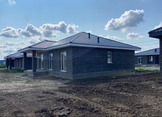 Продажа дома, 90 м2, поселок ЭкоКвартал Раздолье, посёлок ЭкоКвартал Раздолье, 939