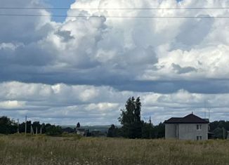 Участок на продажу, 10 сот., Брянск, улица Лобачевского, 13