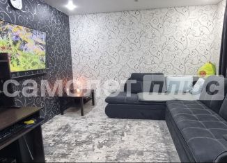 Продам дом, 52 м2, Республика Башкортостан, улица Фиолетова, 8