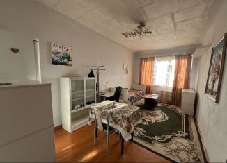 Сдача в аренду 2-комнатной квартиры, 69.9 м2, Санкт-Петербург, Лесной проспект