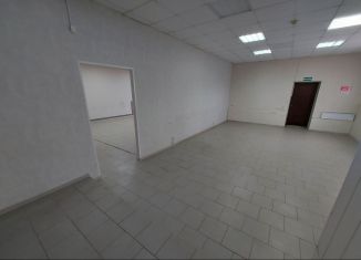 Аренда помещения свободного назначения, 84 м2, Пятигорск