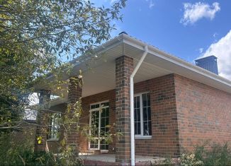 Продажа дома, 130 м2, Татарстан, улица Гагарина