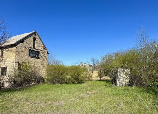 Продажа дома, 80.7 м2, Крым, Ореховая улица