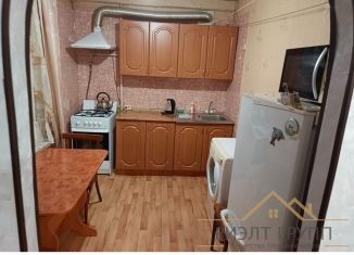 Продаю 1-комнатную квартиру, 33 м2, Казань, улица Профессора Камая, 15