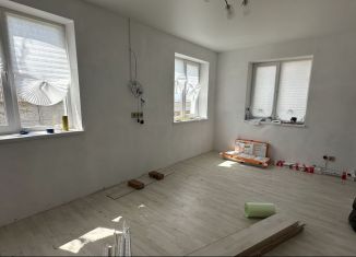 Продажа дома, 66 м2, Крым, Берёзовая улица