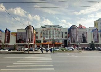 Сдается помещение свободного назначения, 33 м2, Республика Башкортостан, улица Маршала Жукова, 10