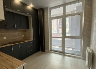 Продается однокомнатная квартира, 42.5 м2, Ставрополь, Российский проспект, 12к3