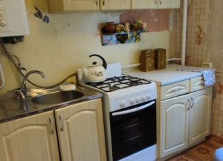 Продам 1-комнатную квартиру, 29.4 м2, Крым, улица Семашко, 11