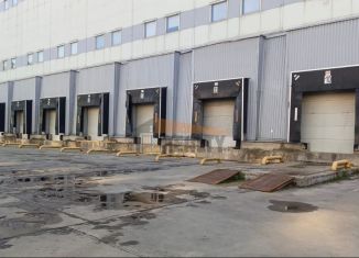Сдается производство, 9000 м2, Москва, улица Конструктора Гуськова, 14с2