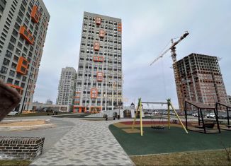 Сдаю 2-комнатную квартиру, 61 м2, Тула, улица Маршала Полубоярова, 4