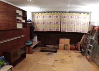 Продам гараж, 18 м2, Коми, Коммунальная улица